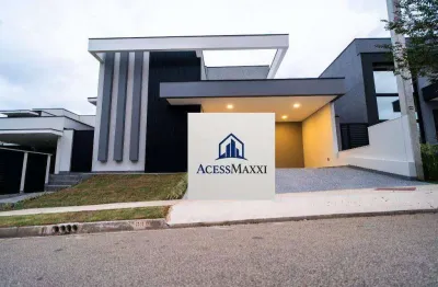 Chácara com 3 dormitórios à venda, 325 m² por r$ 1.990.000,00 - jardim eldorado - sorocaba/sp