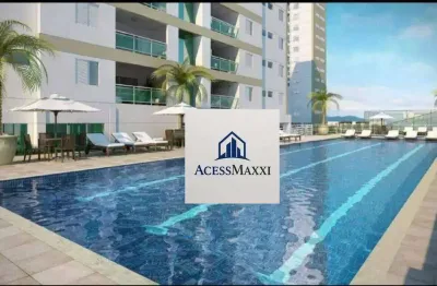 Apartamento com 3 dormitórios à venda, 125 m² por r$ 1.290.000,00 - parque campolim - sorocaba/sp