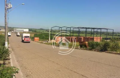 Terreno à venda, 11000 m² por r$ 550.000,00 - jardim bela vista - rio das pedras/sp