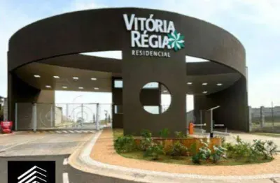 Terreno à venda, 511 m² por r$ 392.220,80 - bongue - piracicaba/sp