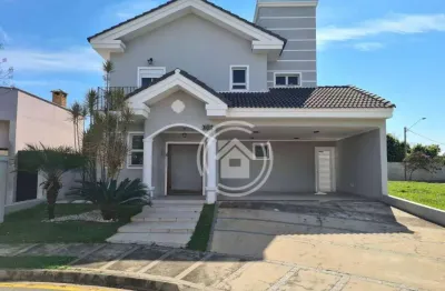Sobrado com 3 dormitórios à venda, 210 m² por r$ 1.100.000,00 - chácaras reunidas são jorge - sorocaba/sp
