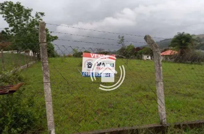 Terreno à venda, 5000 m² por r$ 255.000,00 - jardim primavera - são pedro/sp