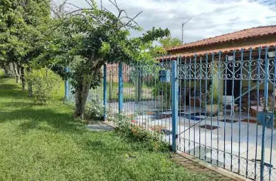 Chácara com 2 dormitórios à venda, 1140 m² por r$ 250.000,00 - anhumas - piracicaba/sp