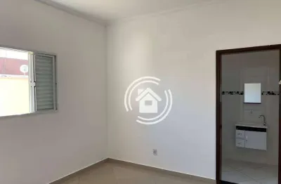 Casa com 3 dormitórios à venda, 187 m² por r$ 1.180.000,00 - loteamento dinorá rosa - sorocaba/sp