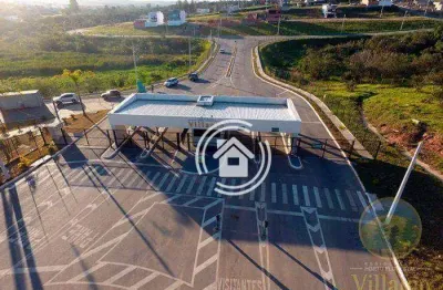 Casa com 3 dormitórios à venda, 118 m² por r$ 579.900,01 - horto florestal villagio - sorocaba/sp