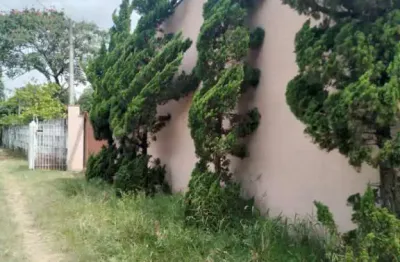 Chácara à venda com 72 m², 2 quartos 3 vagas em jardim são judas tadeu, campinas