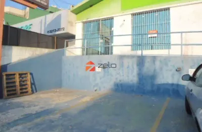 Salão à venda com 131,1 m², 4 vagas em jardim quarto centenário, campinas