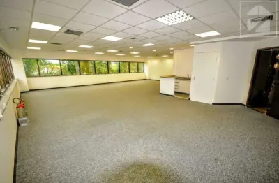 Sala à venda com 112 m², 3 vagas em jardim madalena, campinas