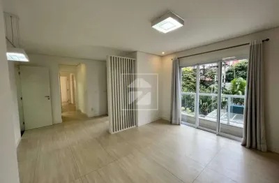 Apartamento à venda com 87 m², 3 quartos 2 vagas em vila itapura, campinas