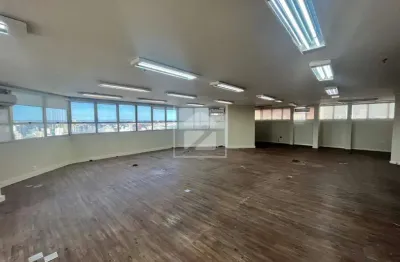 Sala comercial à venda na Rua Barão de Jaguara, Centro, Campinas