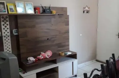 Apartamento à venda com 50 m², 2 quartos 1 vaga em jardim san diego, campinas