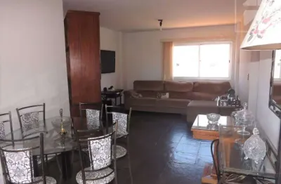 Apartamento à venda com 90 m², 3 quartos 1 vaga em vila rossi borghi e siqueira, campinas