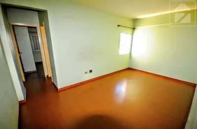 Apartamento com 1 quarto à venda na Rua Doutor Guilherme da Silva, Cambuí, Campinas
