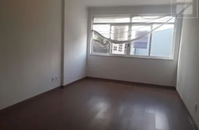 Apartamento à venda com 128,17 m², 3 quartos 1 vaga em centro, campinas