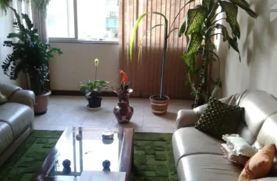 Apartamento à venda com 105 m², 2 quartos 1 vaga em centro, campinas