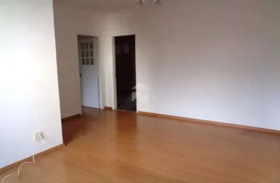 Apartamento à venda com 115 m², 3 quartos 1 vaga em centro, campinas