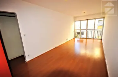 Apartamento à venda com 140,16 m², 3 quartos 1 vaga em conceicao, campinas