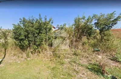 Terreno à venda com 0 m², em parque da represa, paulínia
