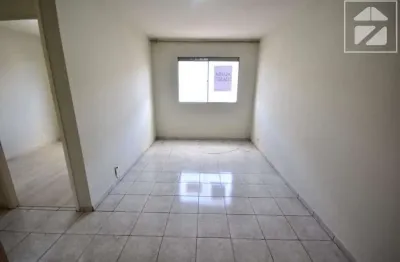 Apartamento à venda com 78,74 m², 3 quartos 1 vaga em lot. country ville, campinas