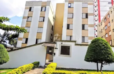 Apartamento à venda com 64 m², 3 quartos 1 vaga em vila industrial, campinas