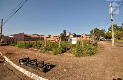 Terreno à venda com 0 m², em jardim são domingos, campinas