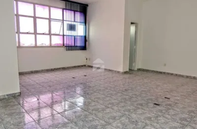 Sala comercial à venda na Rua Álvares Machado, Centro, Campinas