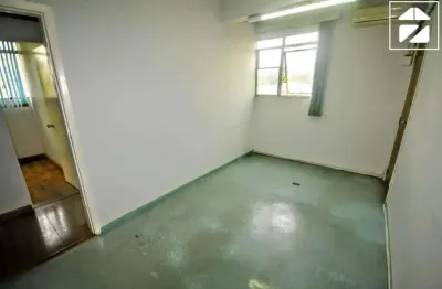 Sala comercial à venda na Rua Duque de Caxias, Centro, Campinas