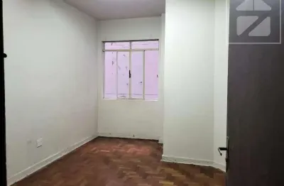 Sala comercial à venda na Avenida Francisco Glicério, Centro, Campinas