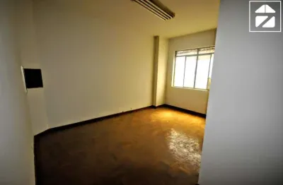 Sala comercial à venda na Avenida Francisco Glicério, Centro, Campinas