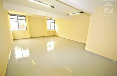 Sala comercial para alugar na Avenida Anchieta, Centro, Campinas