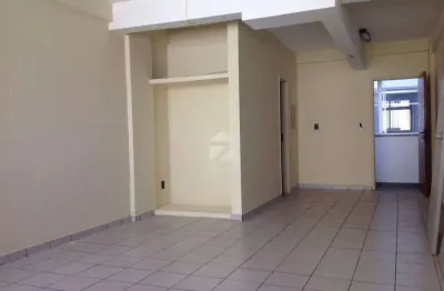 Sala comercial para alugar na Rua Costa Aguiar, Centro, Campinas