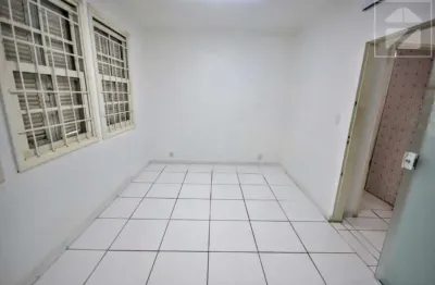 Sala comercial para alugar na Rua General Osório, Centro, Campinas