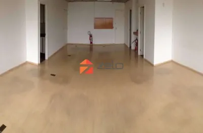 Sala comercial para alugar na Avenida Doutor Moraes Salles, Centro, Campinas