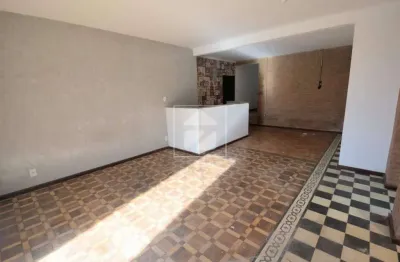 Casa para aluguel com 200 m², 3 quartos 4 vagas em jardim flamboyant, campinas