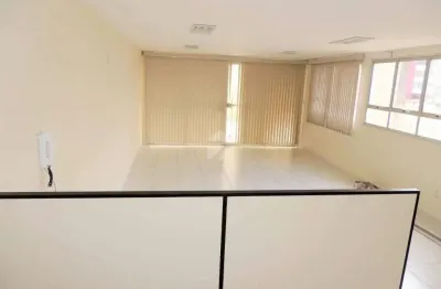 Sala comercial para alugar na Rua Duque de Caxias, Centro, Campinas