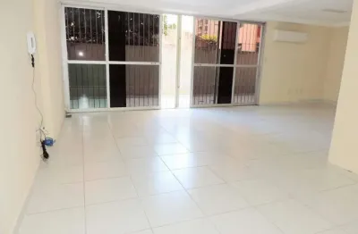 Sala comercial para alugar na Rua Duque de Caxias, Centro, Campinas