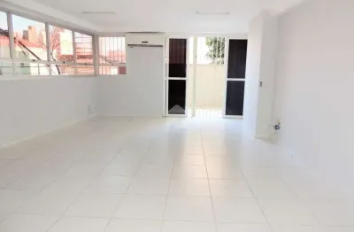 Sala comercial para alugar na Rua Duque de Caxias, Centro, Campinas