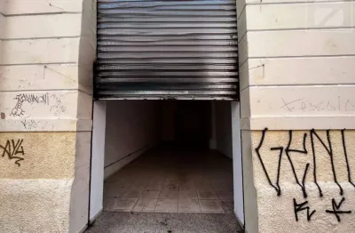Ponto comercial para alugar na Rua Treze de Maio, Centro, Campinas