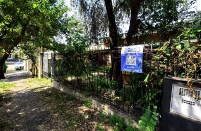 Casa para aluguel com 300 m², 3 quartos 2 vagas em cambuí, campinas
