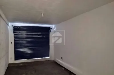 Salão para aluguel com 100 m², 1 vaga em jardim do trevo, campinas