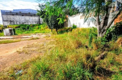 Terreno para aluguel com 1.250 m², em cidade satélite íris, campinas