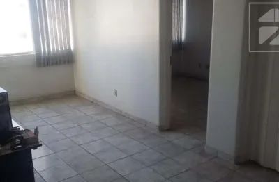 Sala comercial para alugar na Rua General Osório, Centro, Campinas