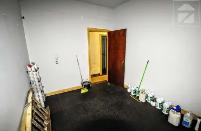 Sala comercial para alugar na Avenida Francisco Glicério, Centro, Campinas