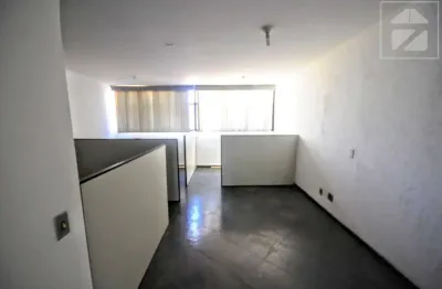 Sala para aluguel com 70,87 m², em botafogo, campinas