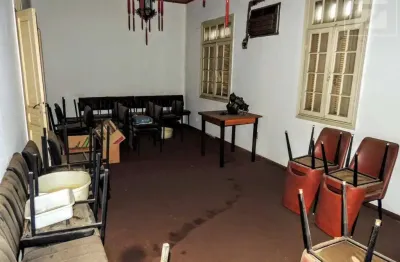 Casa para aluguel com 822,17 m², 2 quartos 11 vagas em conceicao, campinas