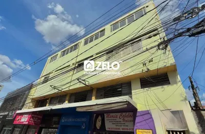 Salão para aluguel com 115,14 m², em centro, campinas