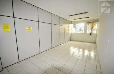 Ponto comercial para alugar na Avenida Senador Saraiva, Centro, Campinas