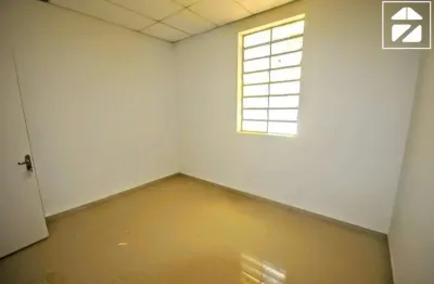 Sala comercial para alugar na Rua Doutor Quirino, Centro, Campinas