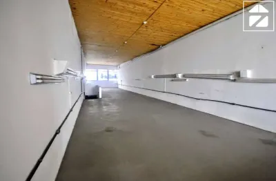 Ponto comercial para alugar na Rua General Osório, Centro, Campinas