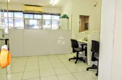 Sala para aluguel com 73,86 m², em centro, campinas